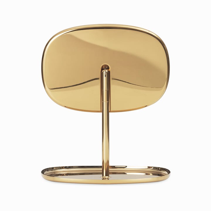 フリップミラー, Brass Normann Copenhagen | ノーマンコペンハーゲン