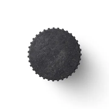 Chip フック スモール - black - Normann Copenhagen | ノーマンコペンハーゲン