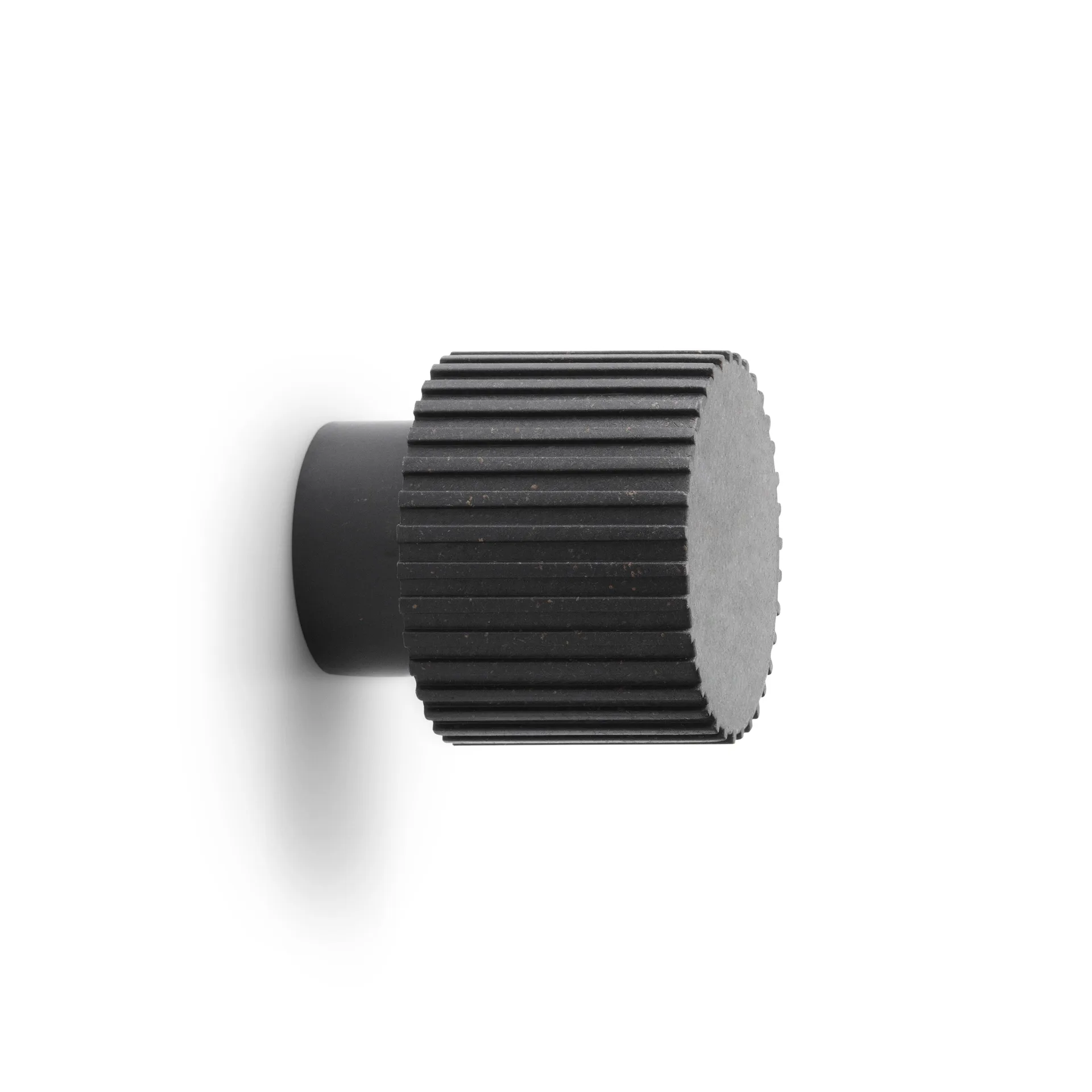 Chip フック スモール, black Normann Copenhagen | ノーマンコペンハーゲン