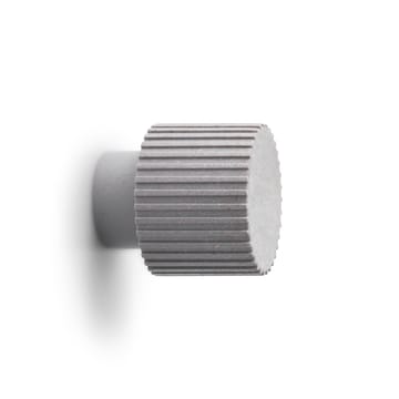 Chip フック スモール - grey - Normann Copenhagen | ノーマンコペンハーゲン