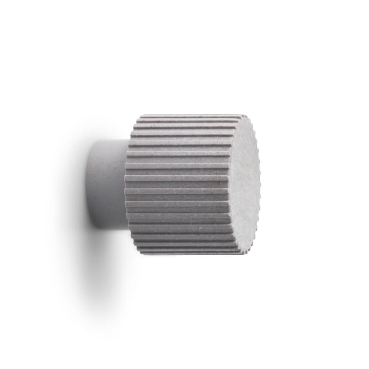 Chip フック スモール, grey Normann Copenhagen | ノーマンコペンハーゲン
