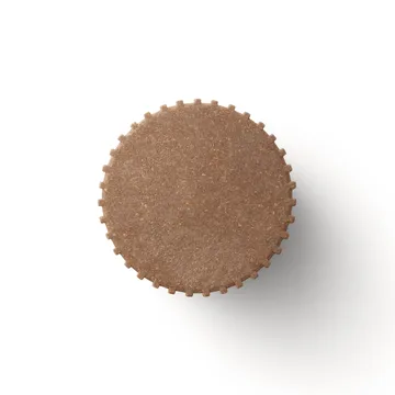 Chip フック スモール - natural - Normann Copenhagen | ノーマンコペンハーゲン