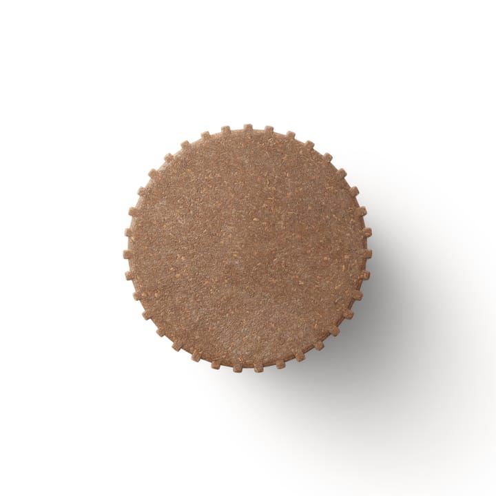 Chip フック スモール - natural - Normann Copenhagen | ノーマンコペンハーゲン
