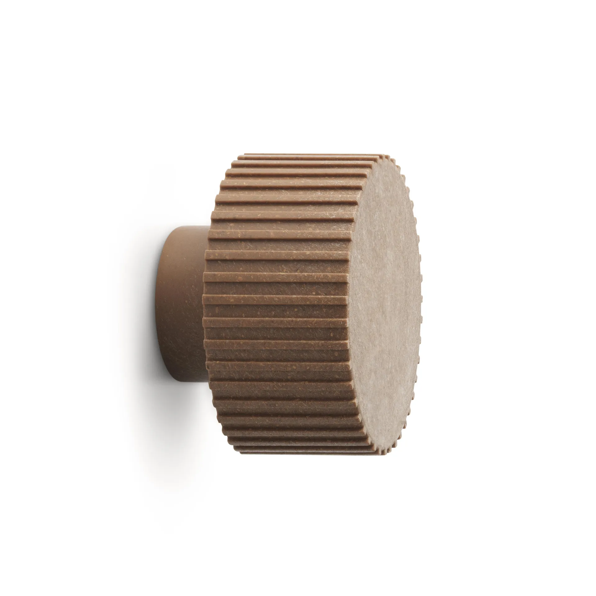 Chip フック スモール, natural Normann Copenhagen | ノーマンコペンハーゲン