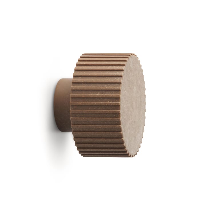 Chip フック スモール, natural Normann Copenhagen | ノーマンコペンハーゲン