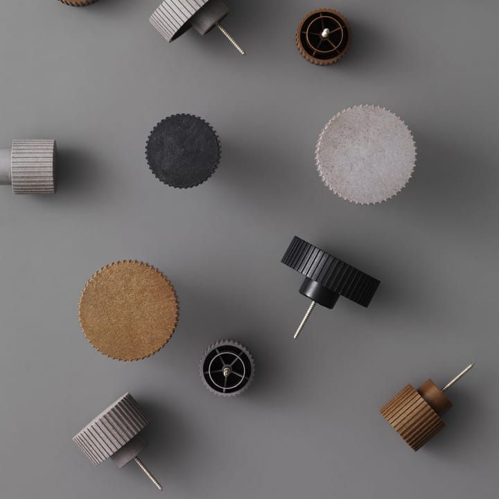 Chip フック スモール, natural Normann Copenhagen | ノーマンコペンハーゲン