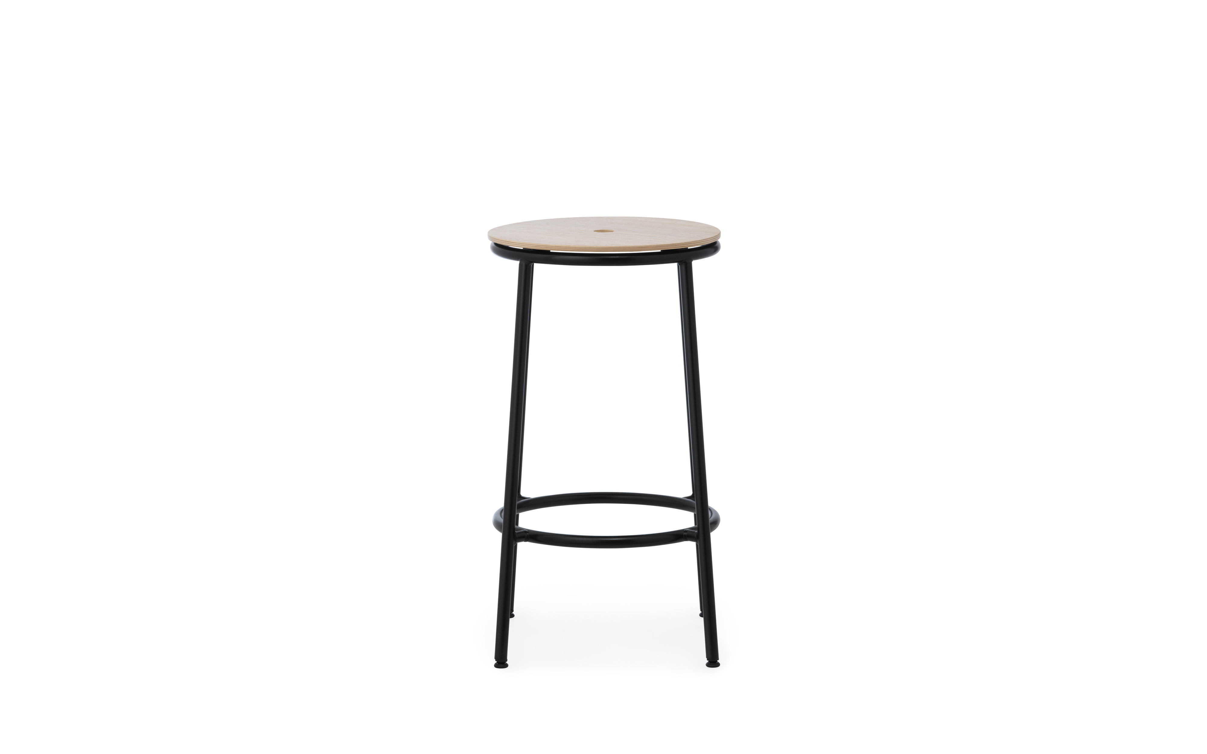 Greitz bar stool | Gärsnäs
