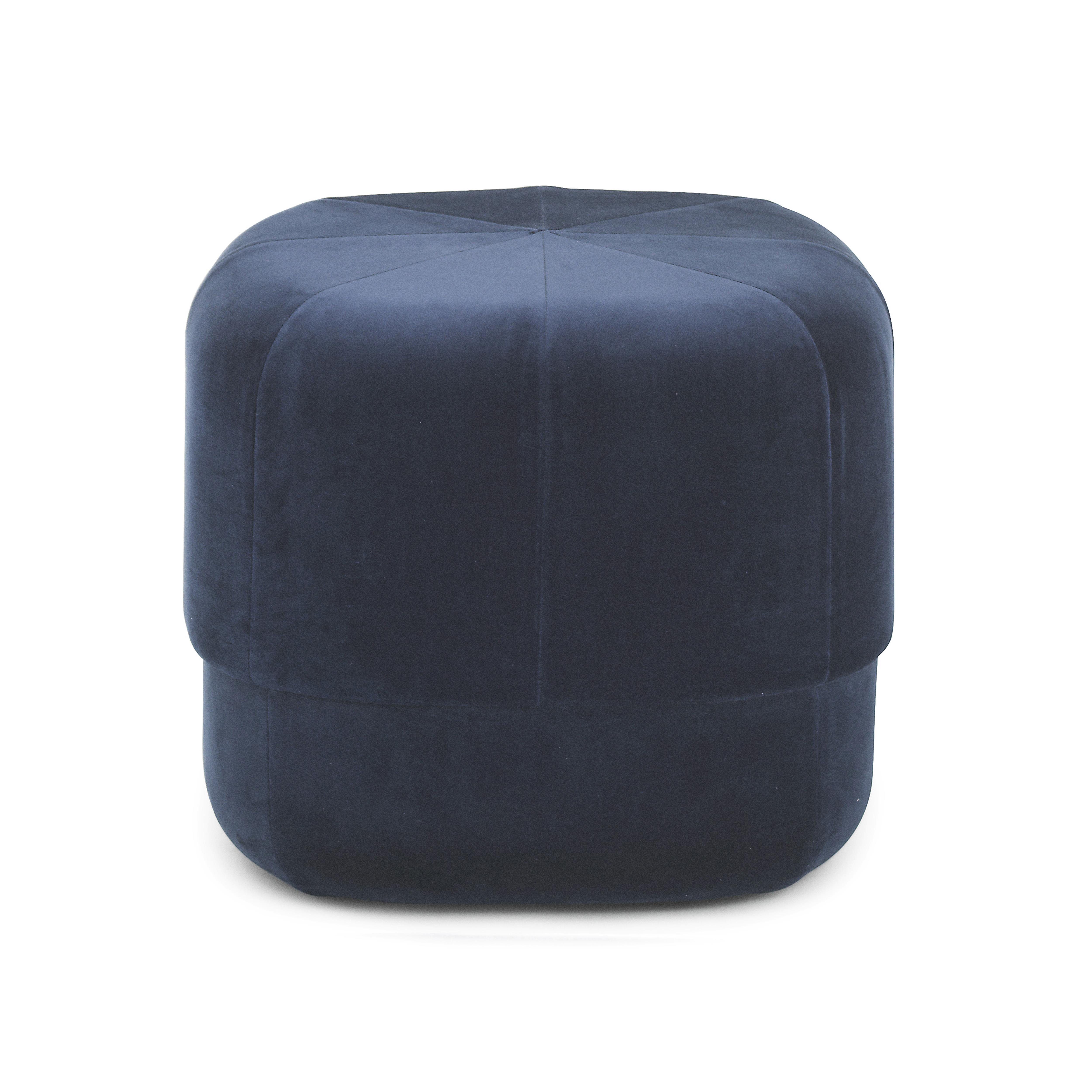 Normann Copenhagen | ノーマンコペンハーゲン からのCircus