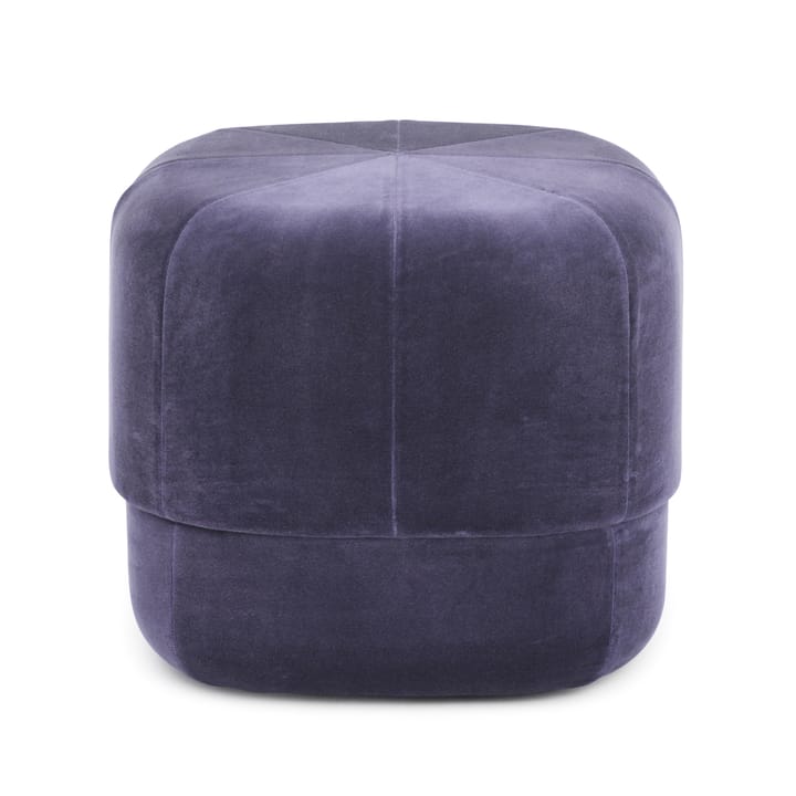 Circus プーフ - purple - Normann Copenhagen | ノーマンコペンハーゲン