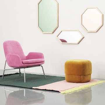 Circus プーフ - yellow - Normann Copenhagen | ノーマンコペンハーゲン