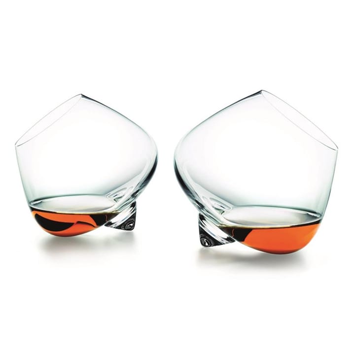 Cognac グラス 25 cl - set of 2 - Normann Copenhagen | ノーマンコペンハーゲン