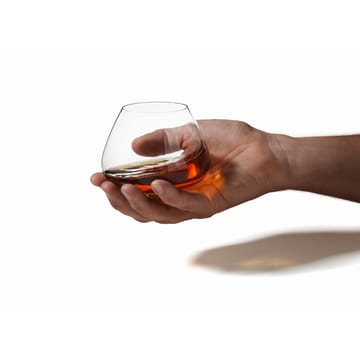 Cognac グラス 25 cl - set of 2 - Normann Copenhagen | ノーマンコペンハーゲン