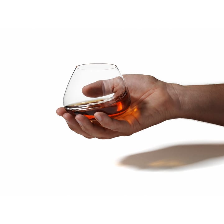 Cognac グラス 25 cl, set of 2 Normann Copenhagen | ノーマンコペンハーゲン