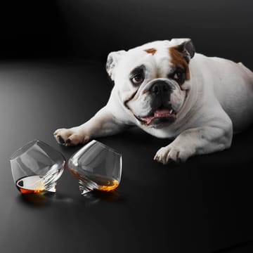 Cognac グラス 25 cl - set of 2 - Normann Copenhagen | ノーマンコペンハーゲン