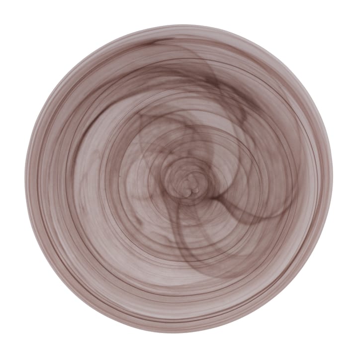 Cosmic スモールプレート Ø16, Brown Normann Copenhagen | ノーマンコペンハーゲン