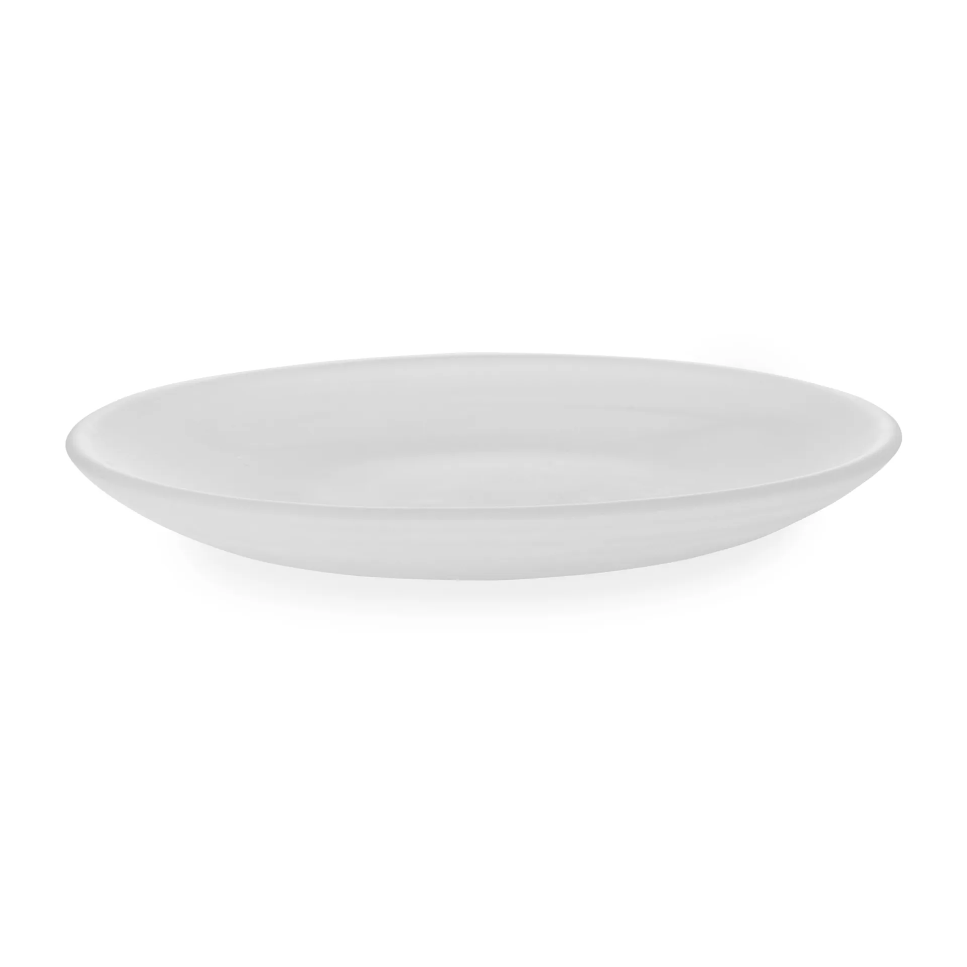 Cosmic スモールプレート Ø16, White Normann Copenhagen | ノーマンコペンハーゲン