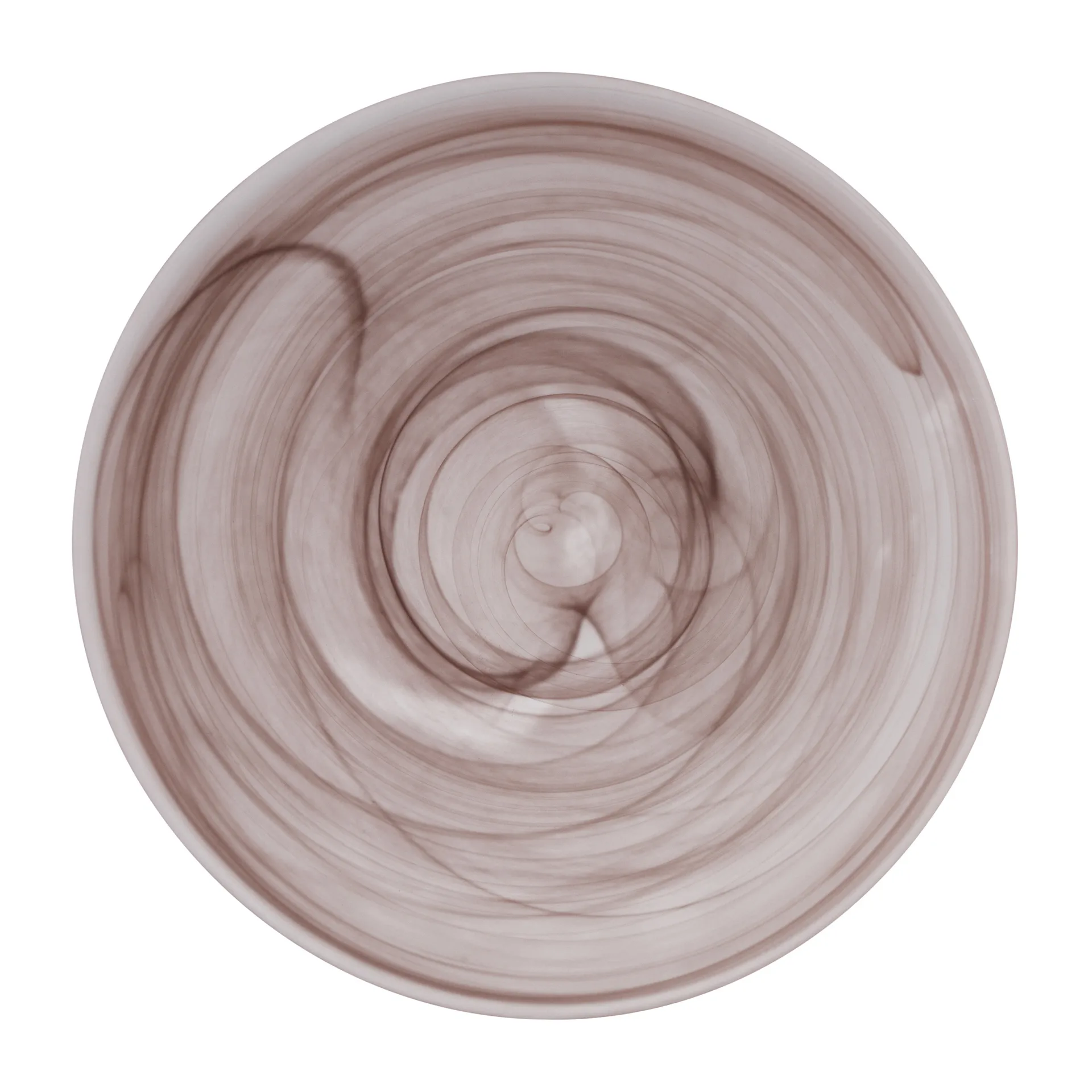 Cosmic プレート Ø21, Brown Normann Copenhagen | ノーマンコペンハーゲン