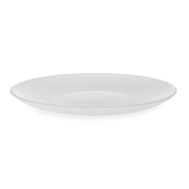 Cosmic プレート Ø21 - White - Normann Copenhagen | ノーマンコペンハーゲン