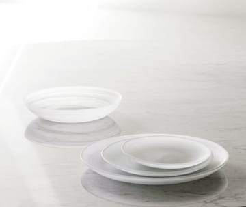 Cosmic プレート Ø21 - White - Normann Copenhagen | ノーマンコペンハーゲン