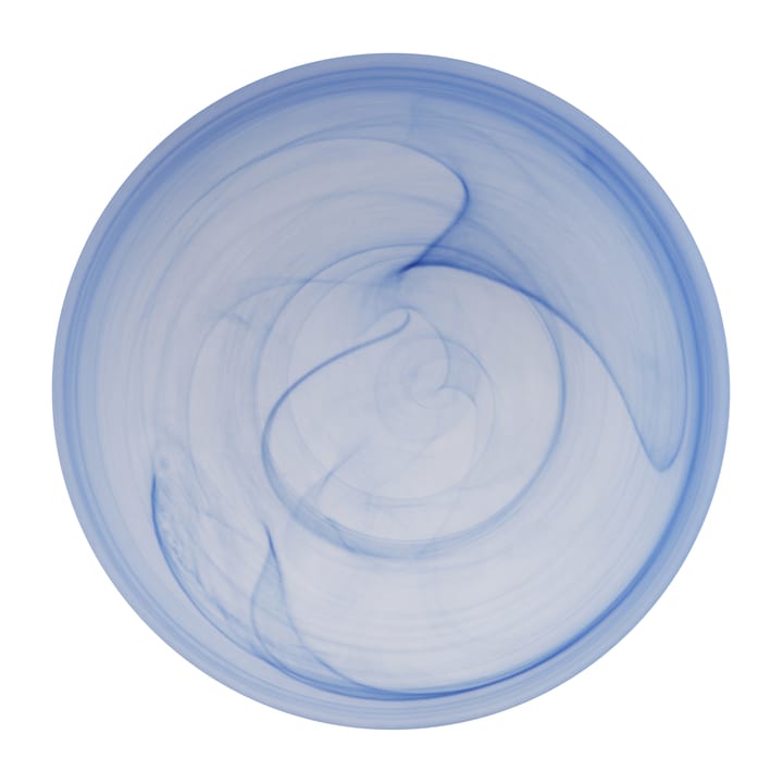 Cosmic ディーププレート Ø22, Blue Normann Copenhagen | ノーマンコペンハーゲン