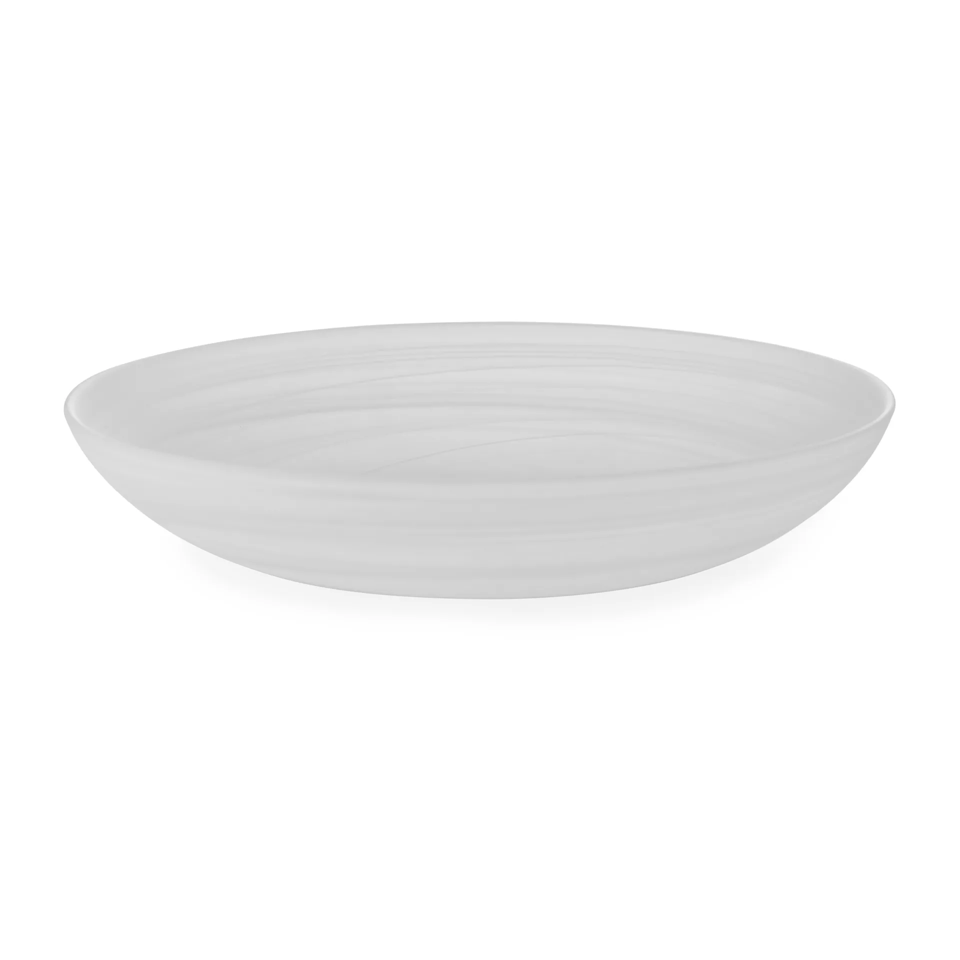 Cosmic ディーププレート Ø22, White Normann Copenhagen | ノーマンコペンハーゲン