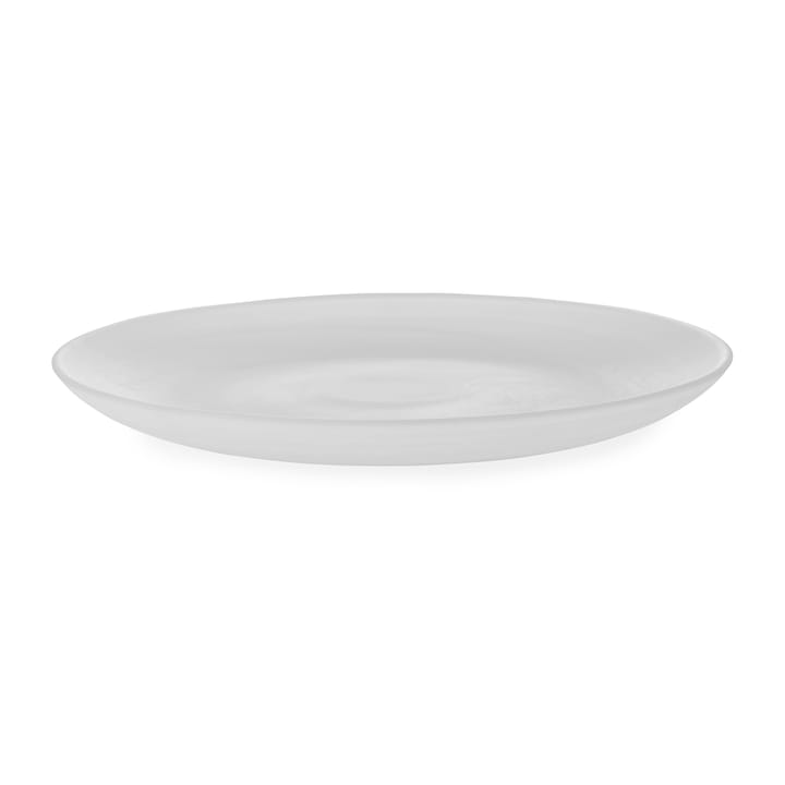 Cosmic プレート Ø27 - White - Normann Copenhagen | ノーマンコペンハーゲン