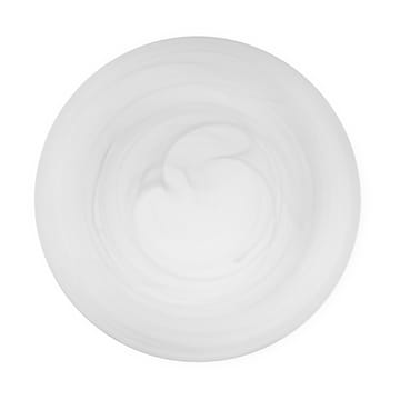 Cosmic プレート Ø27 - White - Normann Copenhagen | ノーマンコペンハーゲン