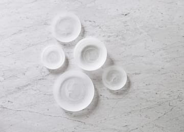 Cosmic プレート Ø27 - White - Normann Copenhagen | ノーマンコペンハーゲン