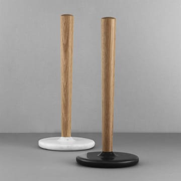 Craft キッチンぺーパーホルダー - black marble - Normann Copenhagen | ノーマンコペンハーゲン