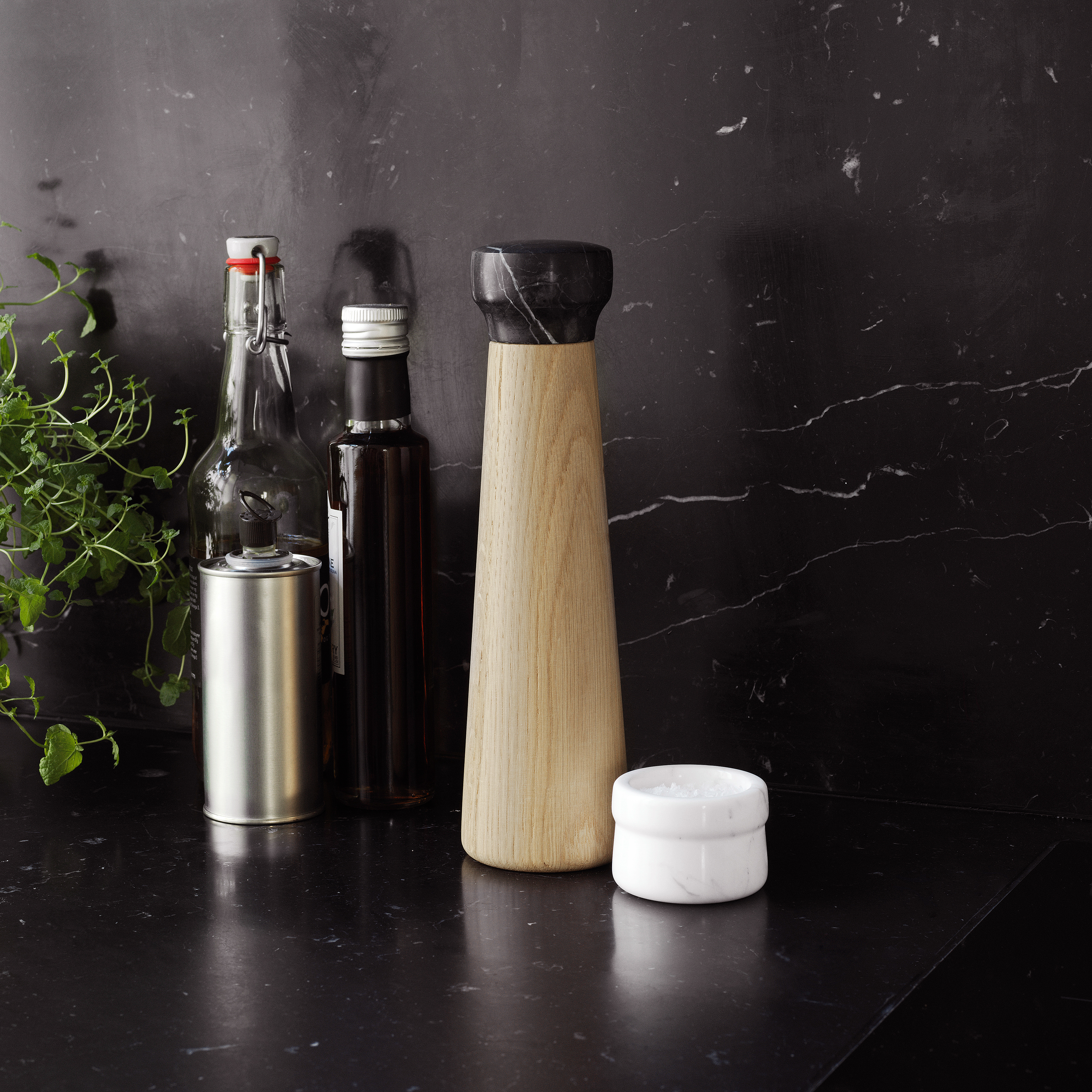 Normann Copenhagen | ノーマンコペンハーゲン からのCraft