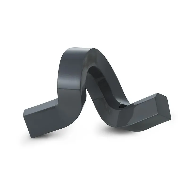 Normann Copenhagen | ノーマンコペンハーゲン からのCrooked