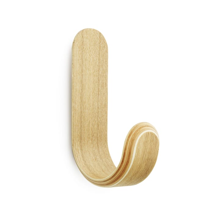 Curve フック - ash - Normann Copenhagen | ノーマンコペンハーゲン