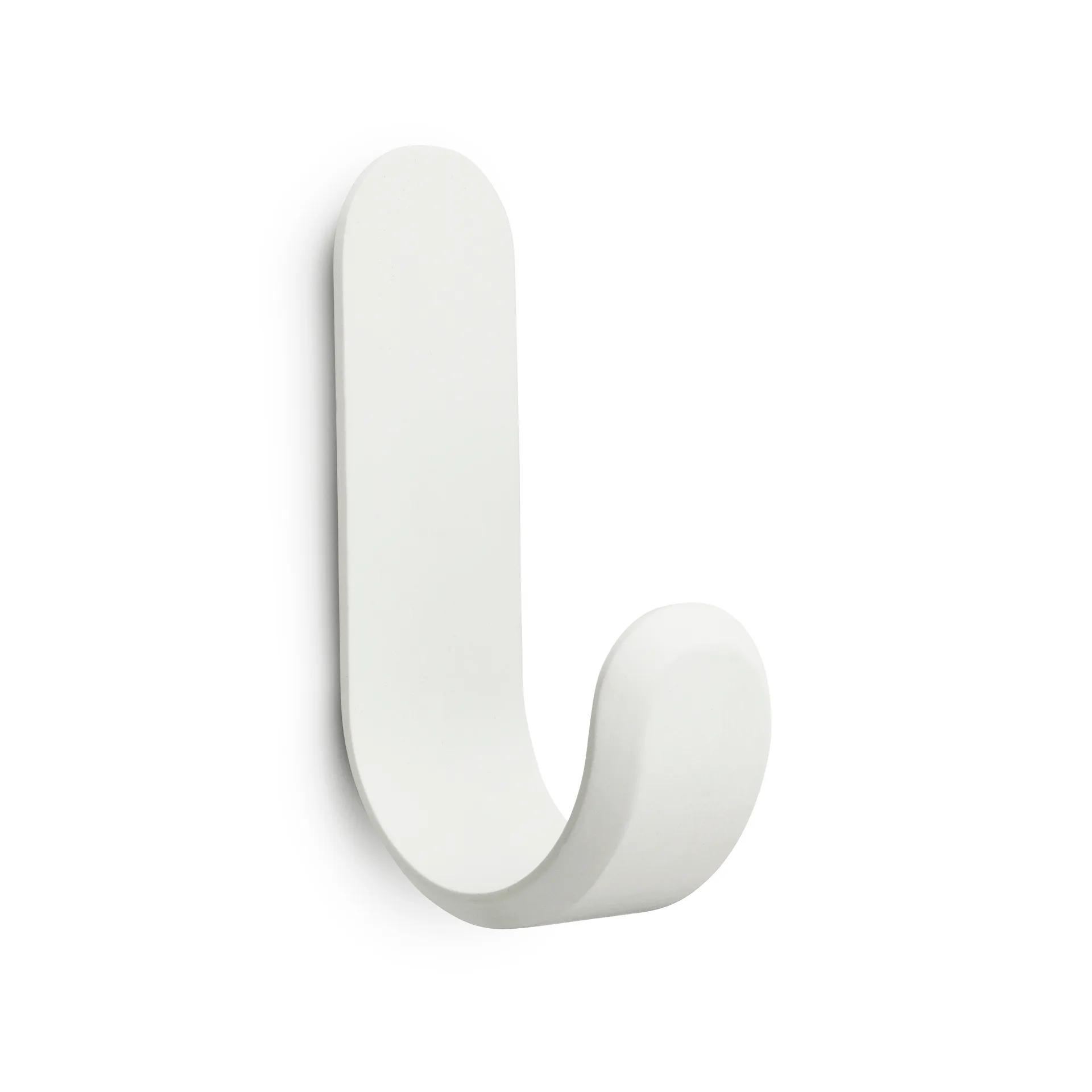 Curve フック, white Normann Copenhagen | ノーマンコペンハーゲン