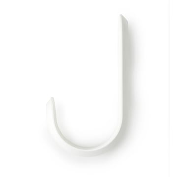 Curve フック - white - Normann Copenhagen | ノーマンコペンハーゲン