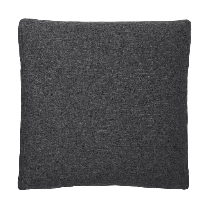 Cute 枕 50x50 cm - Re-Born dark grey - Normann Copenhagen | ノーマンコペンハーゲン