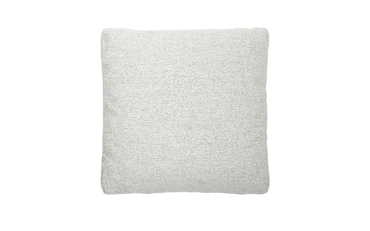 Cute 枕 50x50 cm - Venezia off-white - Normann Copenhagen | ノーマンコペンハーゲン