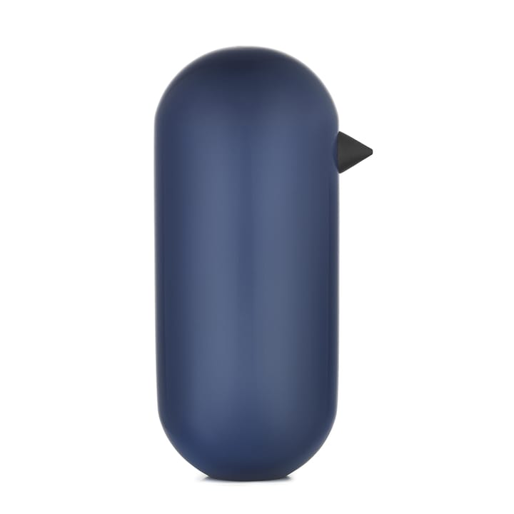 リトル バード カラー - dark blue, 13.5 cm - Normann Copenhagen | ノーマンコペンハーゲン