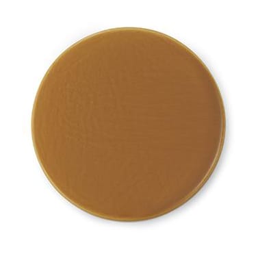 Deko Object S1 ロック - Hazel - Normann Copenhagen | ノーマンコペンハーゲン