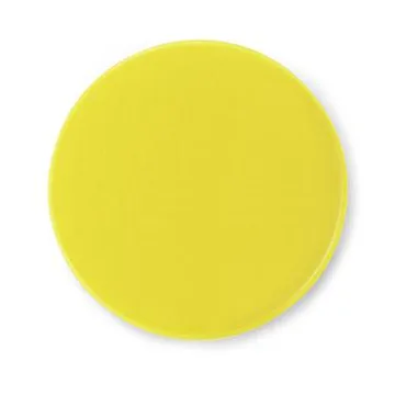 Deko Object S1 ロック - Lemon - Normann Copenhagen | ノーマンコペンハーゲン