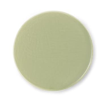 Deko Object S1 ロック, Sage Normann Copenhagen | ノーマンコペンハーゲン