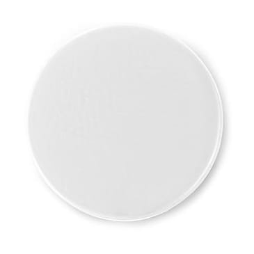 Deko Object S1 ロック, Snow Normann Copenhagen | ノーマンコペンハーゲン