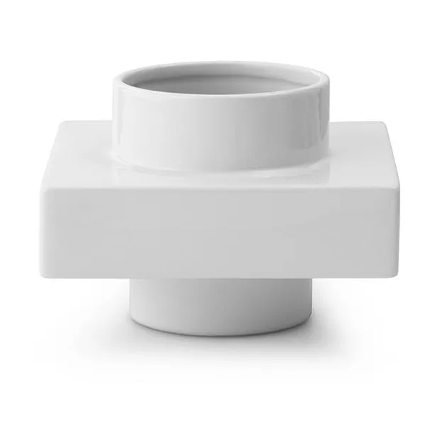Normann Copenhagen | ノーマンコペンハーゲン からのDeko Object S2