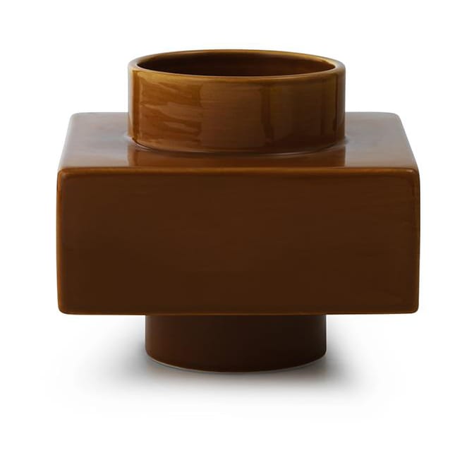 Deko Object S3 花瓶, Hazel Normann Copenhagen | ノーマンコペンハーゲン