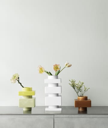 Deko Object S3 花瓶 - Hazel - Normann Copenhagen | ノーマンコペンハーゲン