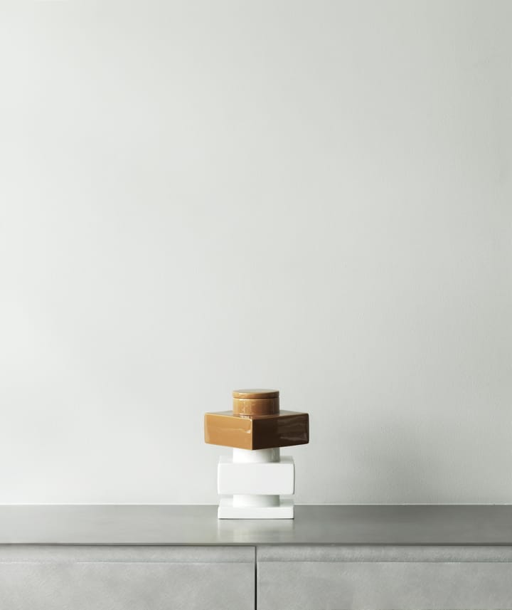 Deko Object S3 花瓶 - Hazel - Normann Copenhagen | ノーマンコペンハーゲン