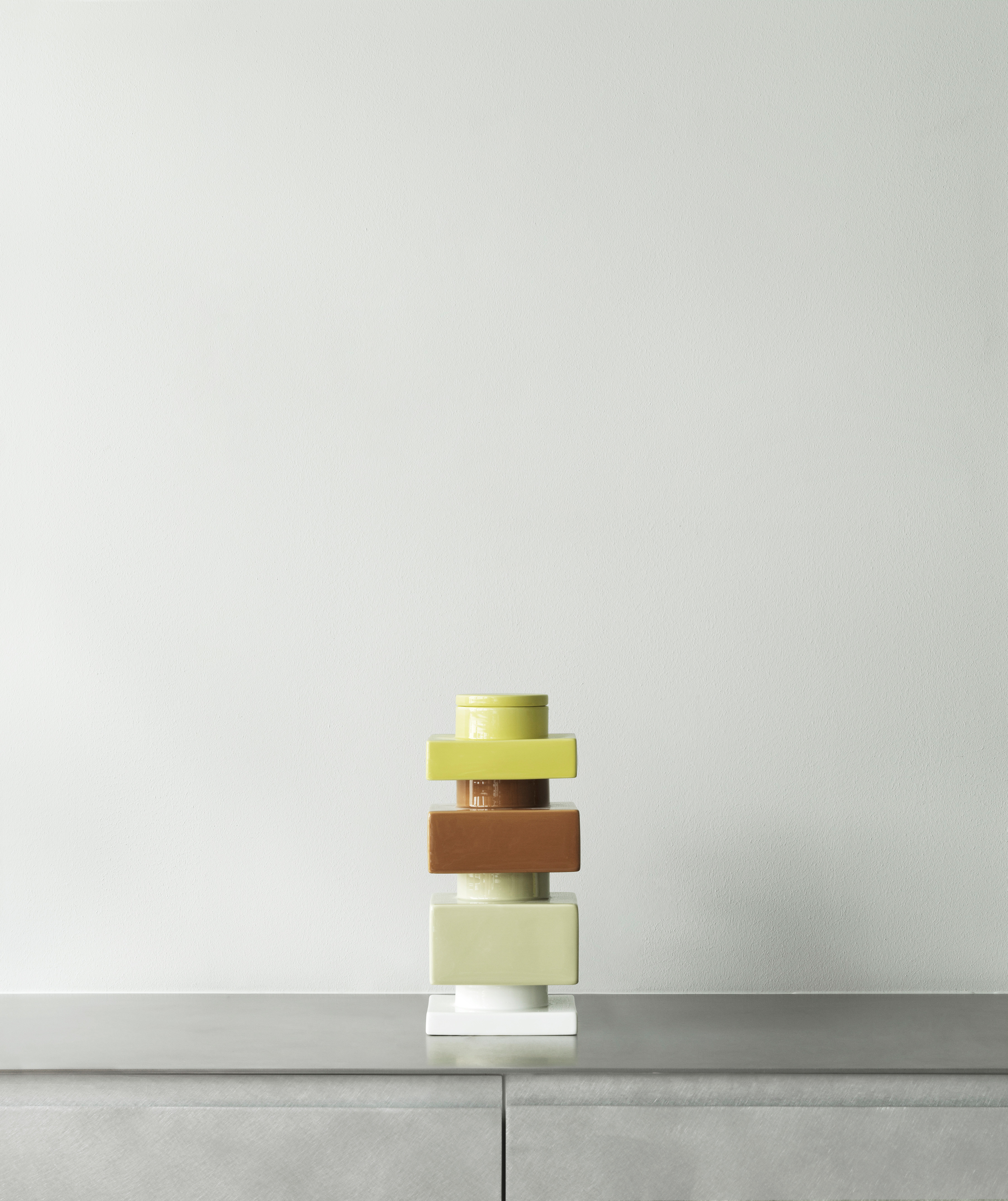 Normann Copenhagen | ノーマンコペンハーゲン - Nordicnest.jp