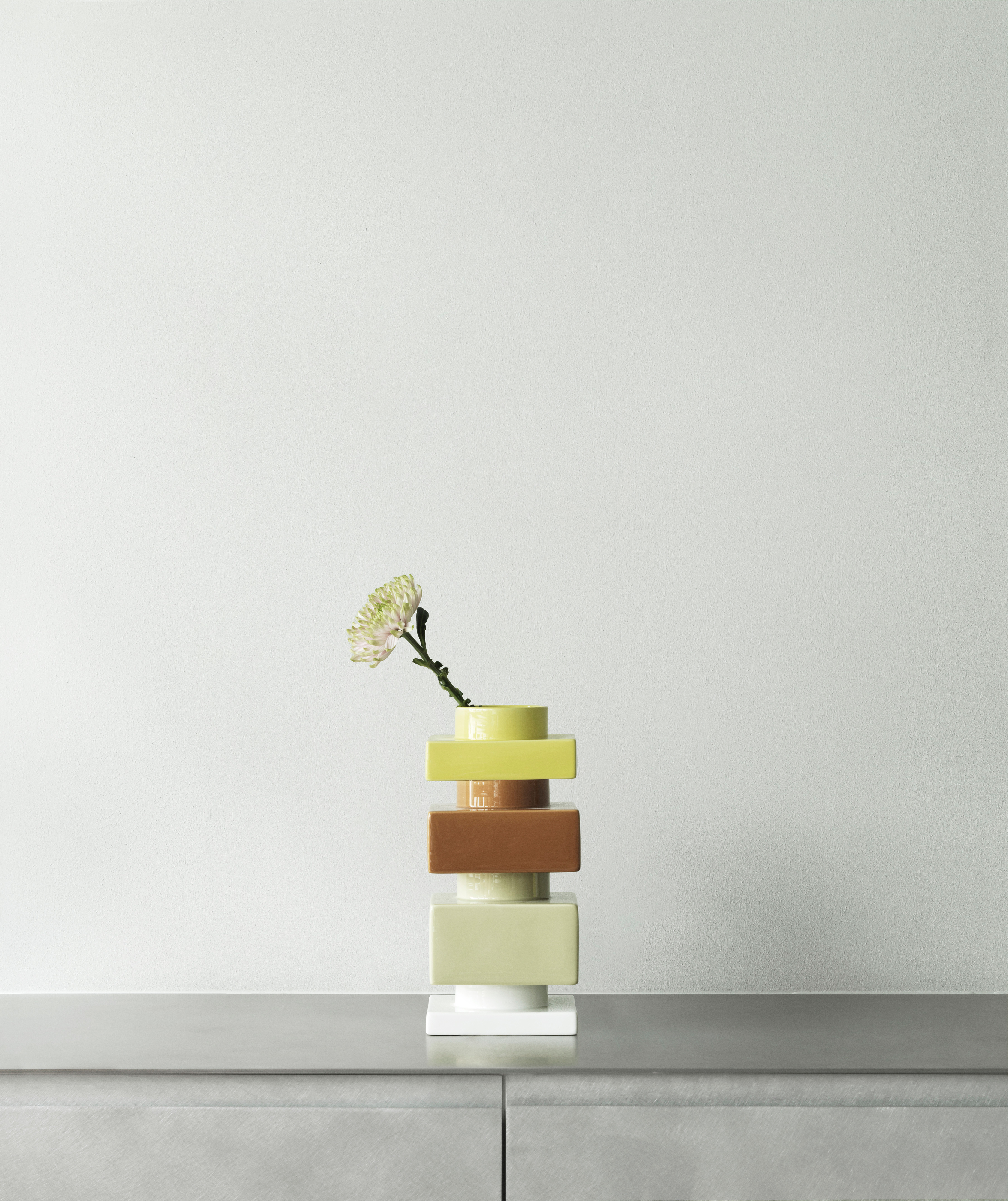 Normann Copenhagen | ノーマンコペンハーゲン - Nordicnest.jp