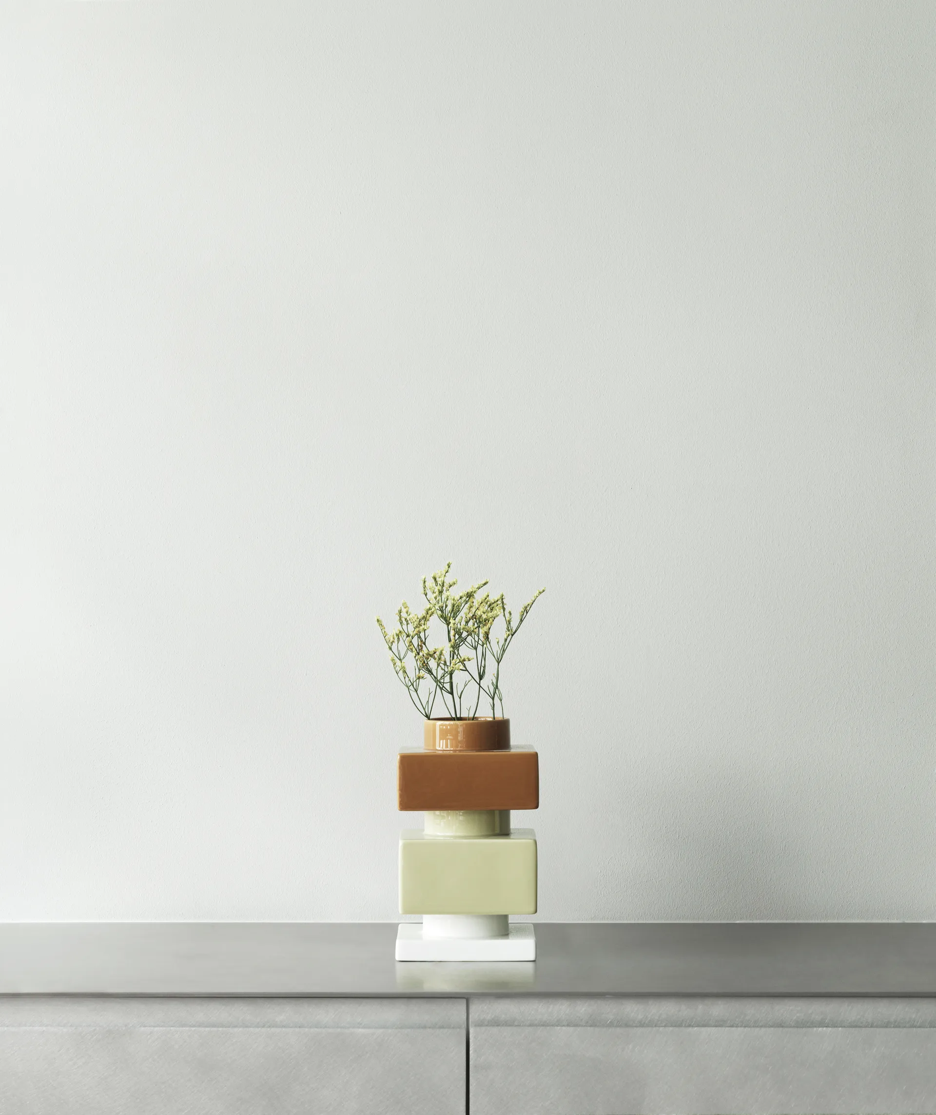 Deko Object S3 花瓶, Hazel Normann Copenhagen | ノーマンコペンハーゲン