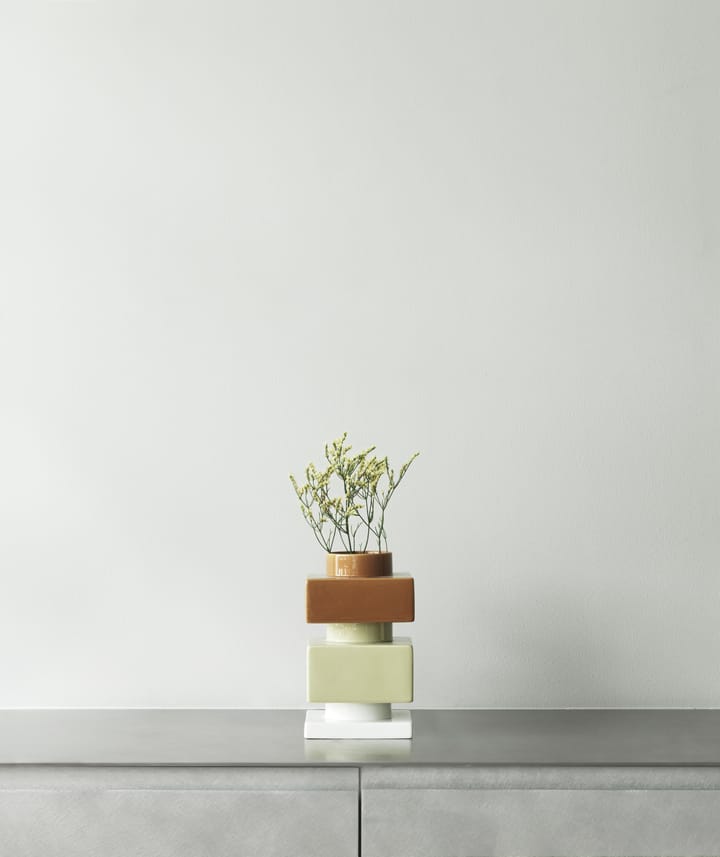 Deko Object S3 花瓶 - Hazel - Normann Copenhagen | ノーマンコペンハーゲン