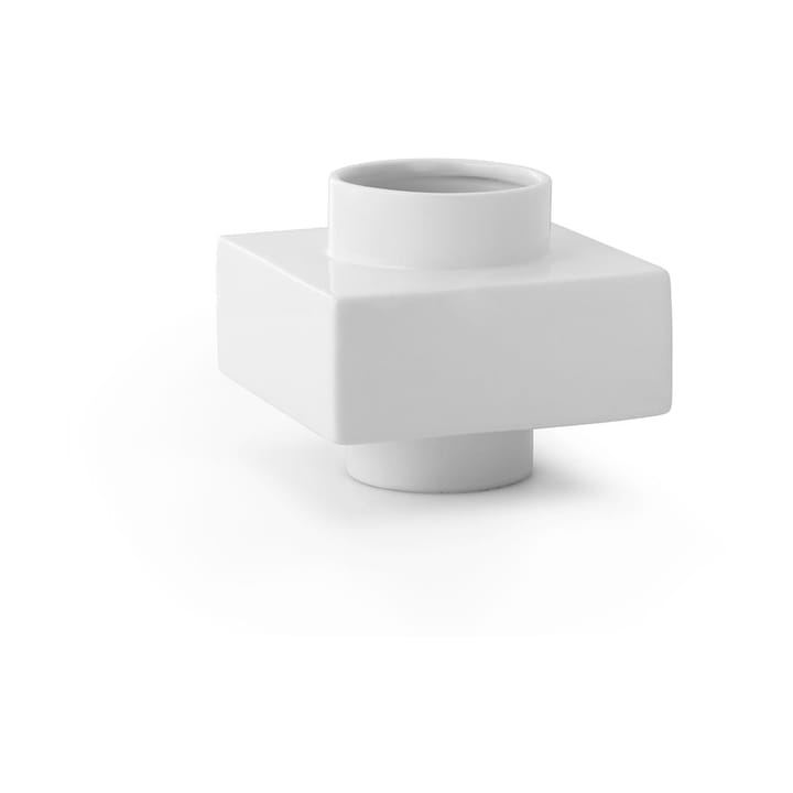 Deko Object S3 花瓶 - Snow - Normann Copenhagen | ノーマンコペンハーゲン